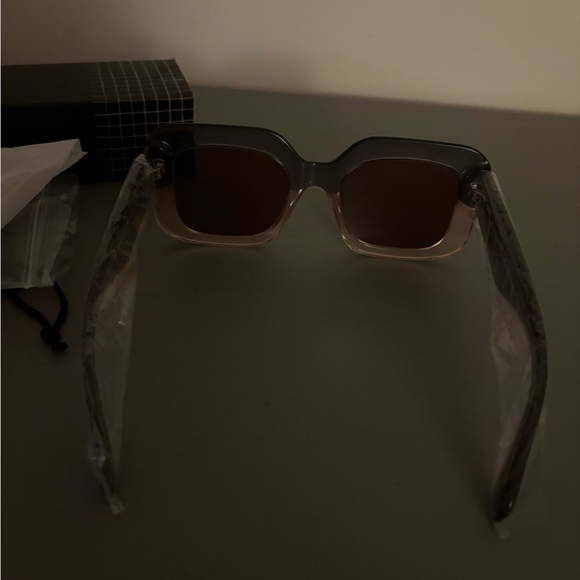 Diff sunglasses - Picture 3 of 9
